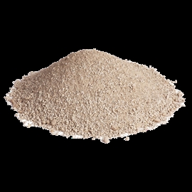 Salvana OK Vita-Mineral 12,5 kg